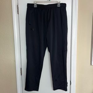 Under Armour Sweat Pants size XL